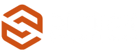 Di Tech Solutions