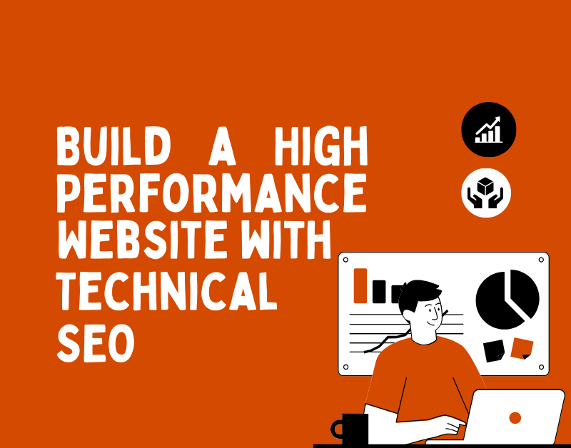 technical seo
