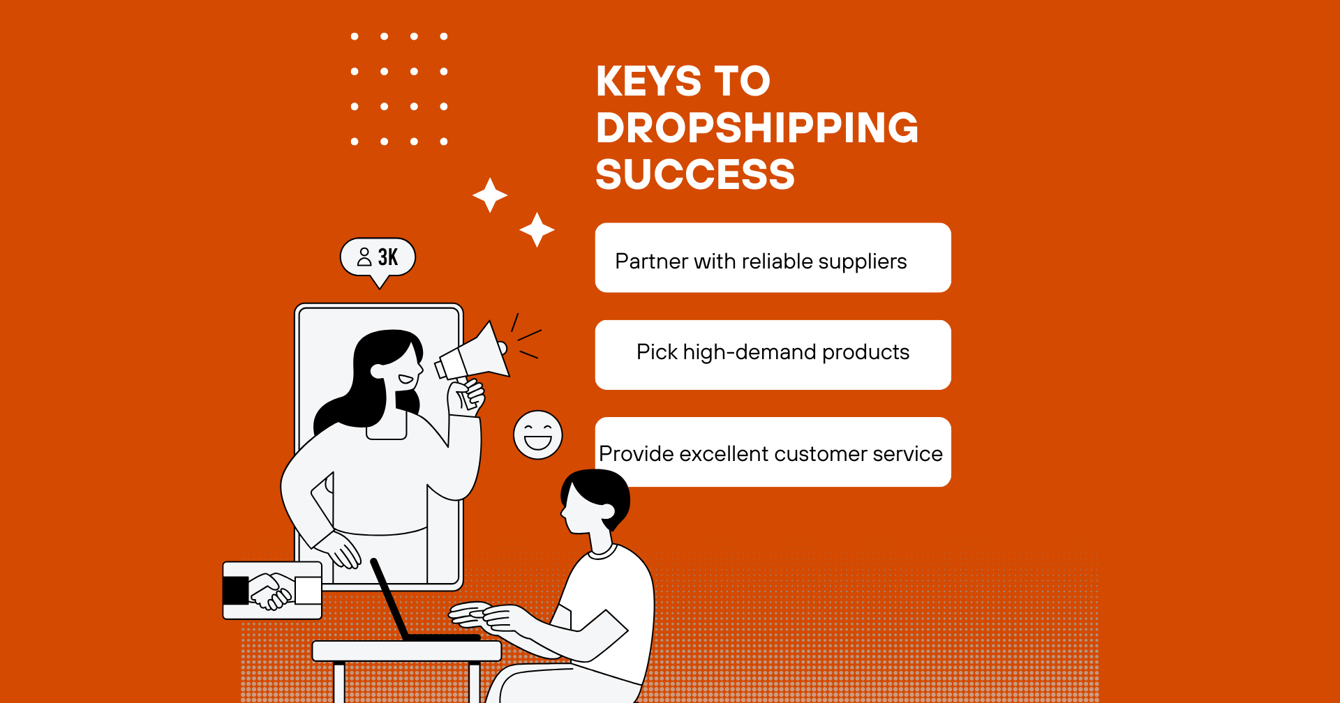 amazon dropshipping