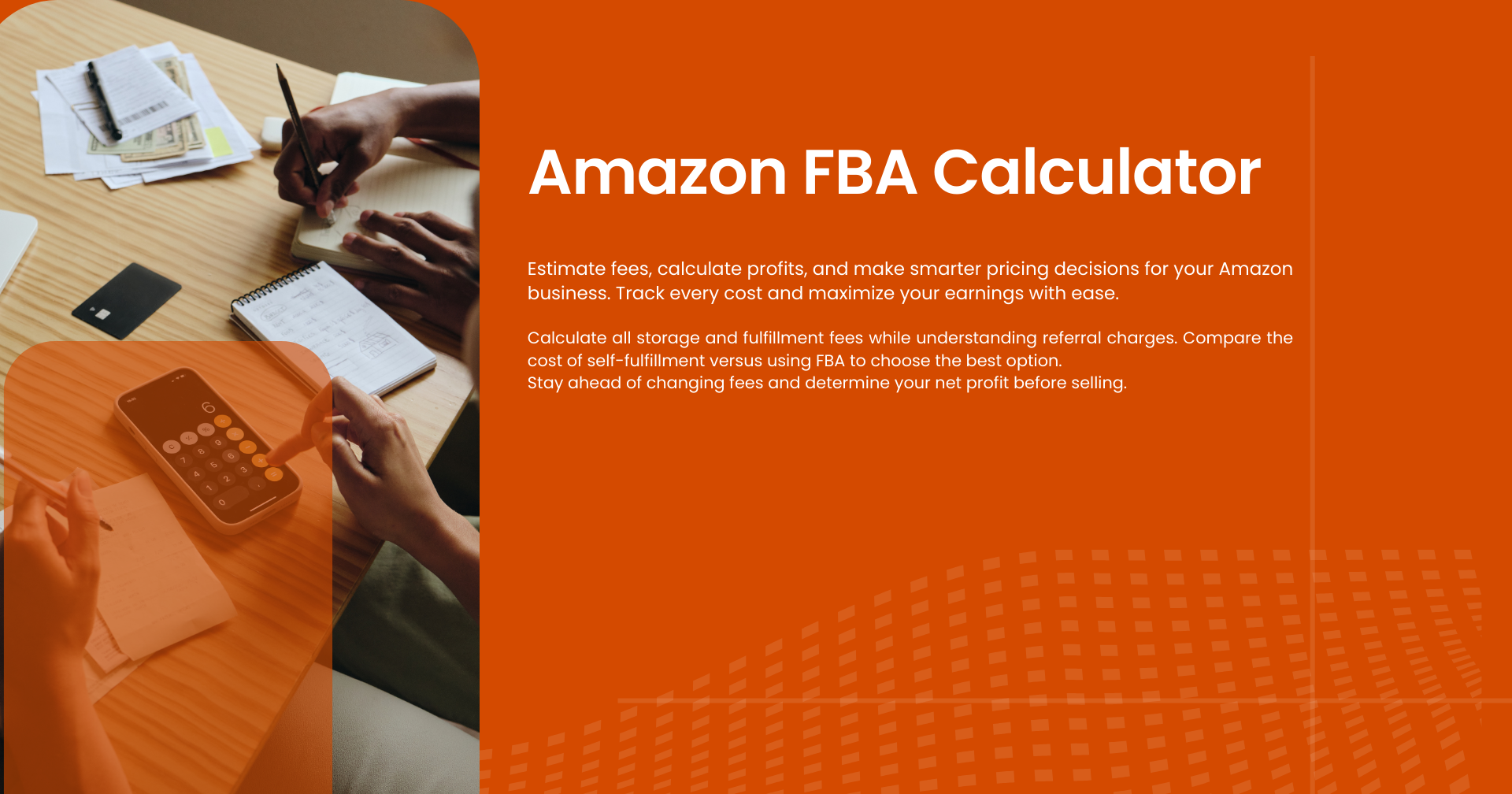 how do you sell on amazon