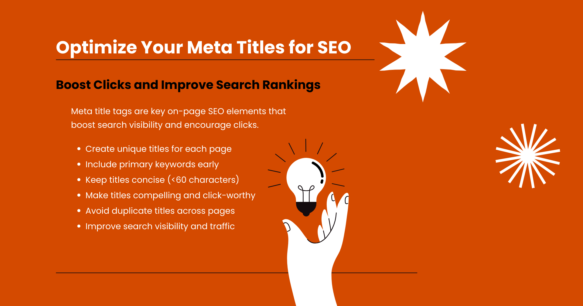 on page seo services