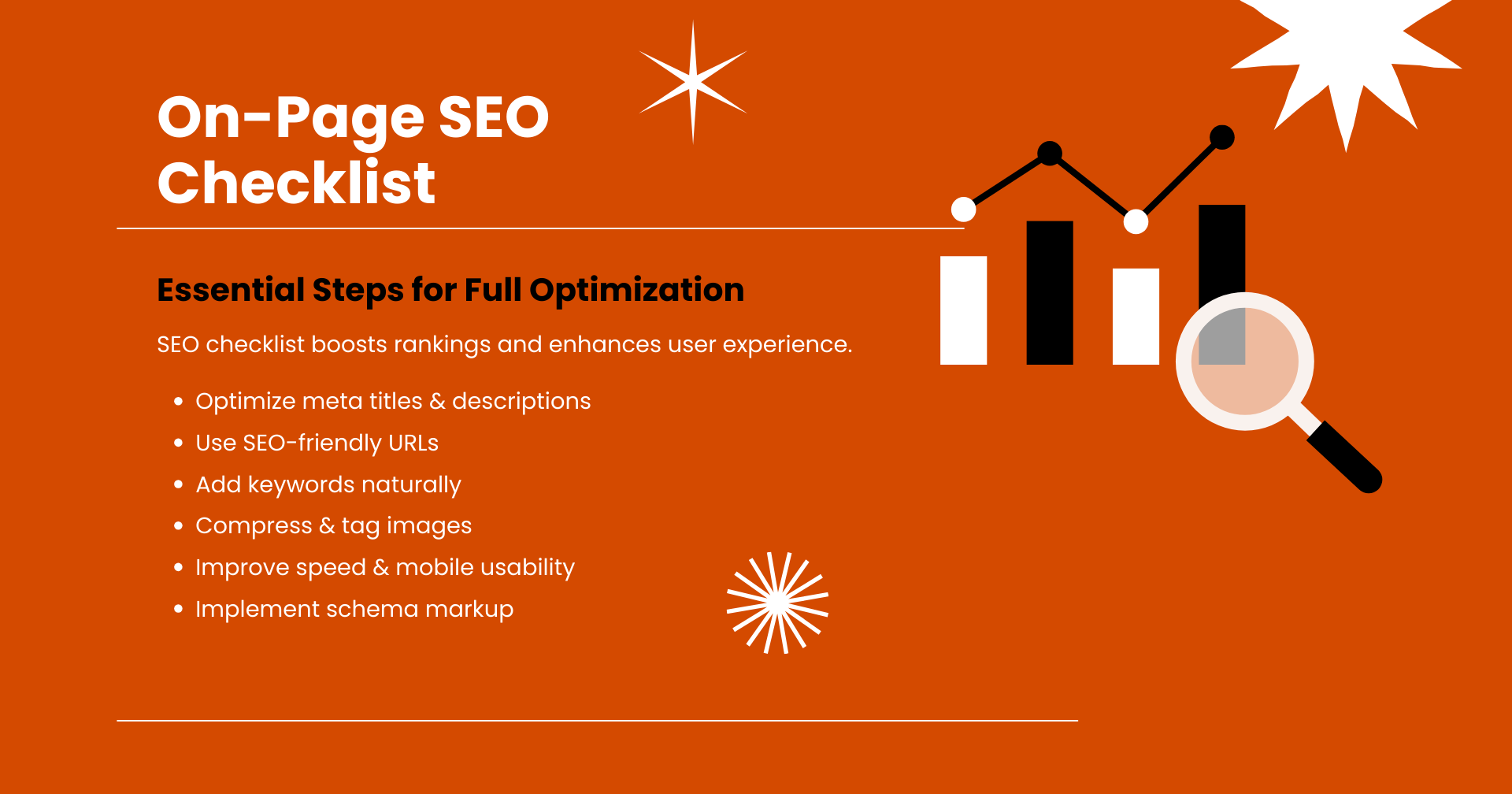 on page seo services