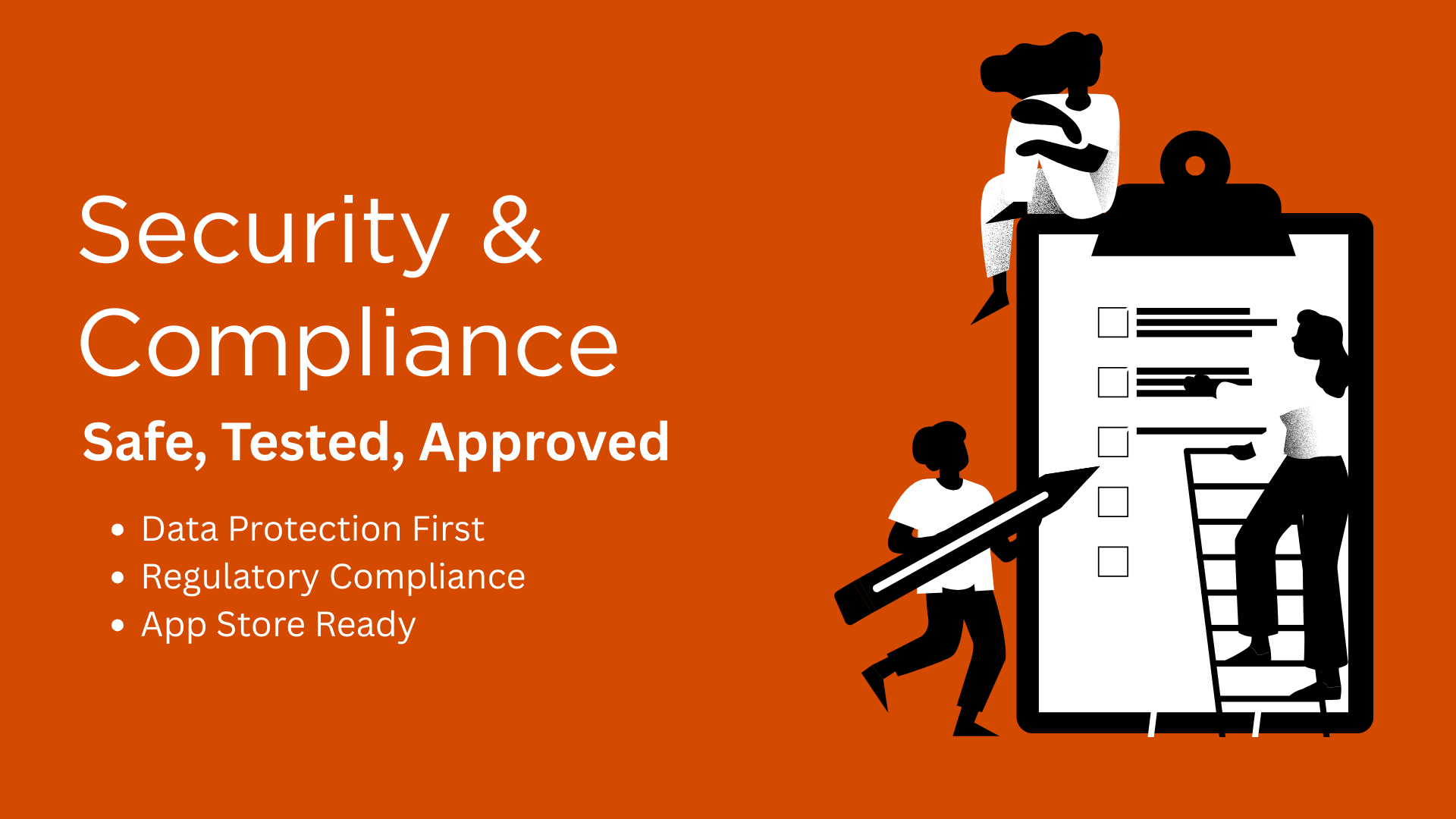 hire android app developer