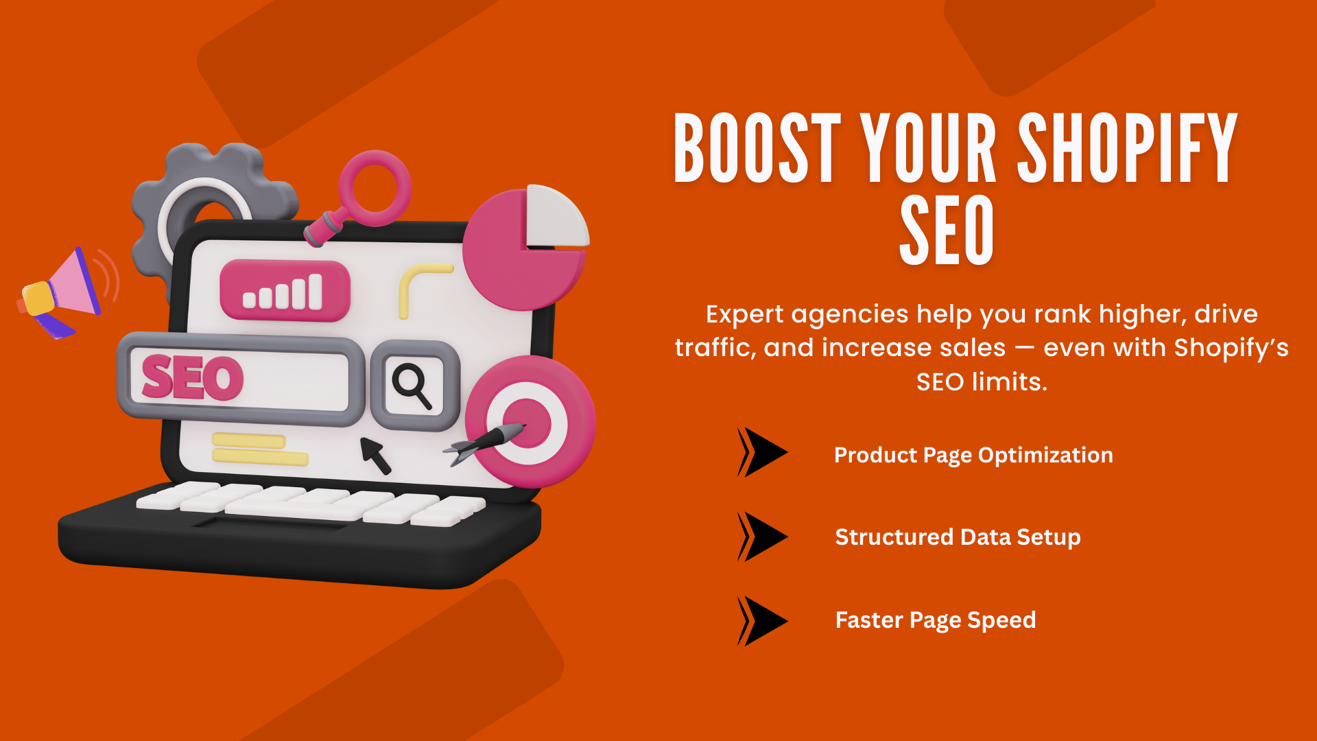 woocommerce vs shopify