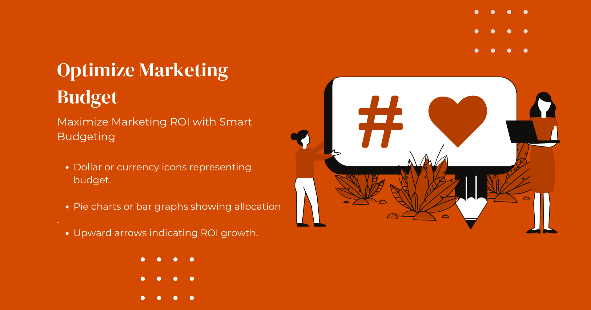 Digital Marketing Strategist