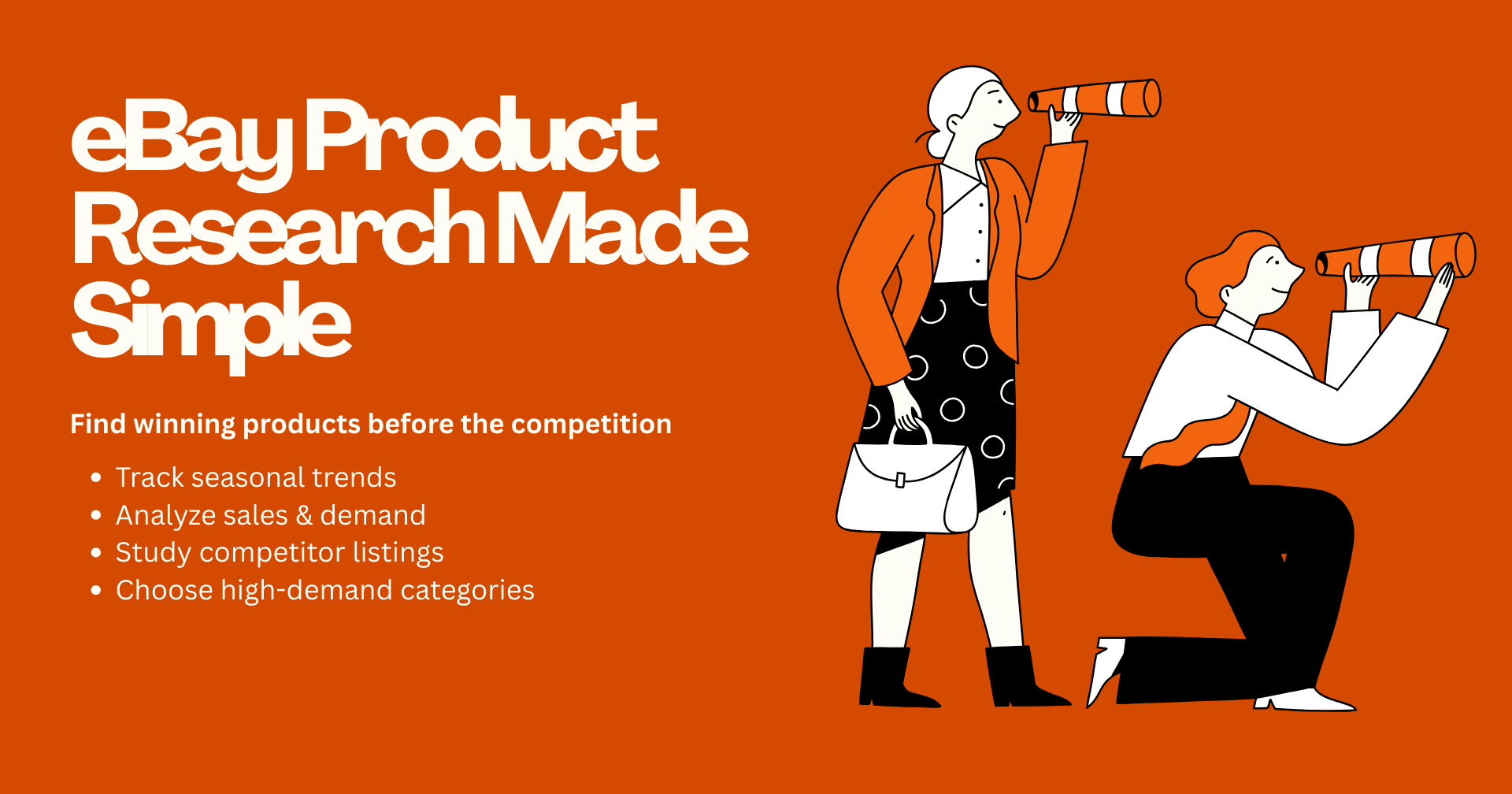 Best Selling Products on eBay