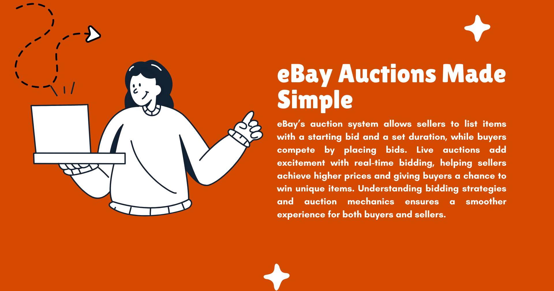 what is ebay