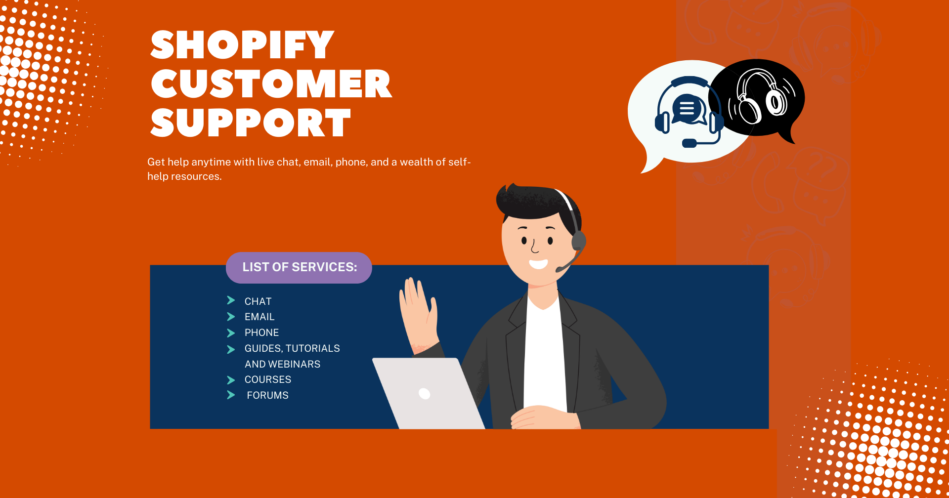 woocommerce vs shopify