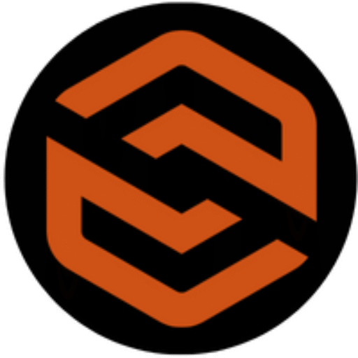 DI TECH SOLUTIONS